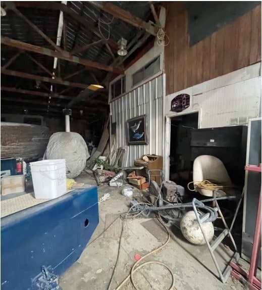 9612 US Highway 42, Prospect, KY for lease - Building Photo - Image 3 of 6