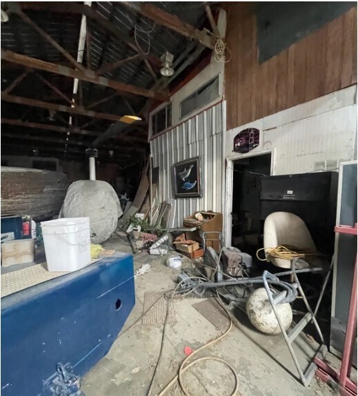 9612 US Highway 42, Prospect, KY à louer - Photo du bâtiment - Image 3 de 6