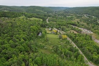 More details for 2025-2029 State Route 26, Vestal Township, NY - Land for Sale