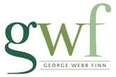 George Webb Finn
