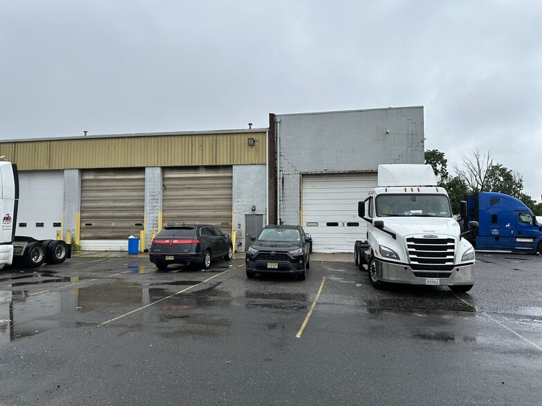 15 Frontage Rd, Hampton, NJ for sale - Building Photo - Image 2 of 10