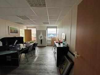 More details for Office for Sale