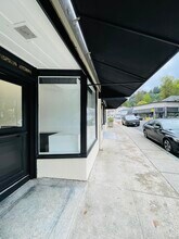 3-11 Ross Cmn, Ross, CA for lease Interior Photo- Image 2 of 8