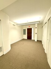 201-213 N Laura St, Jacksonville, FL for lease Interior Photo- Image 1 of 5