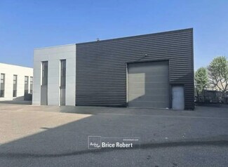 More details for Office, Flex for Lease