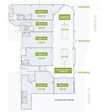 5th St, Huntington Beach, CA à louer Photo intérieure- Image 1 de 1