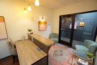 2501 Racquet Ln, Yakima, WA à louer Photo intérieure- Image 1 de 20