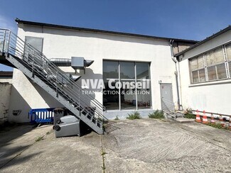 More details for 51 Rue Antonin Georges Belin, Argenteuil - Retail for Lease