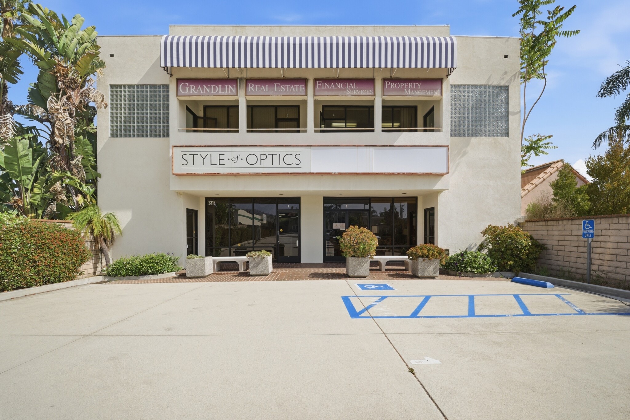 2315 Pacific Coast Hwy, Lomita, CA for sale Primary Photo- Image 1 of 26
