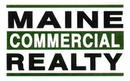 Maine Commercial Realty