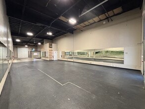 520 California Blvd, Napa, CA for lease Interior Photo- Image 1 of 2