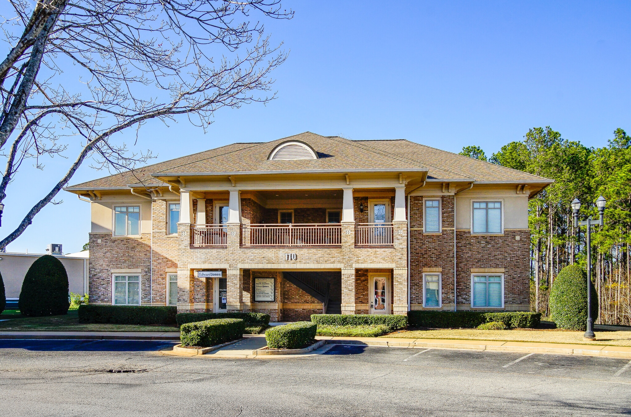 110 Harmony Crossing, Eatonton, GA à louer Photo principale- Image 1 de 15