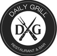 Daily Grill