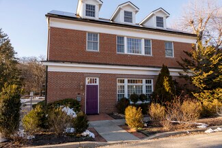 Plus de détails pour 26 Main St, Cold Spring, NY - Commerce de détail à louer