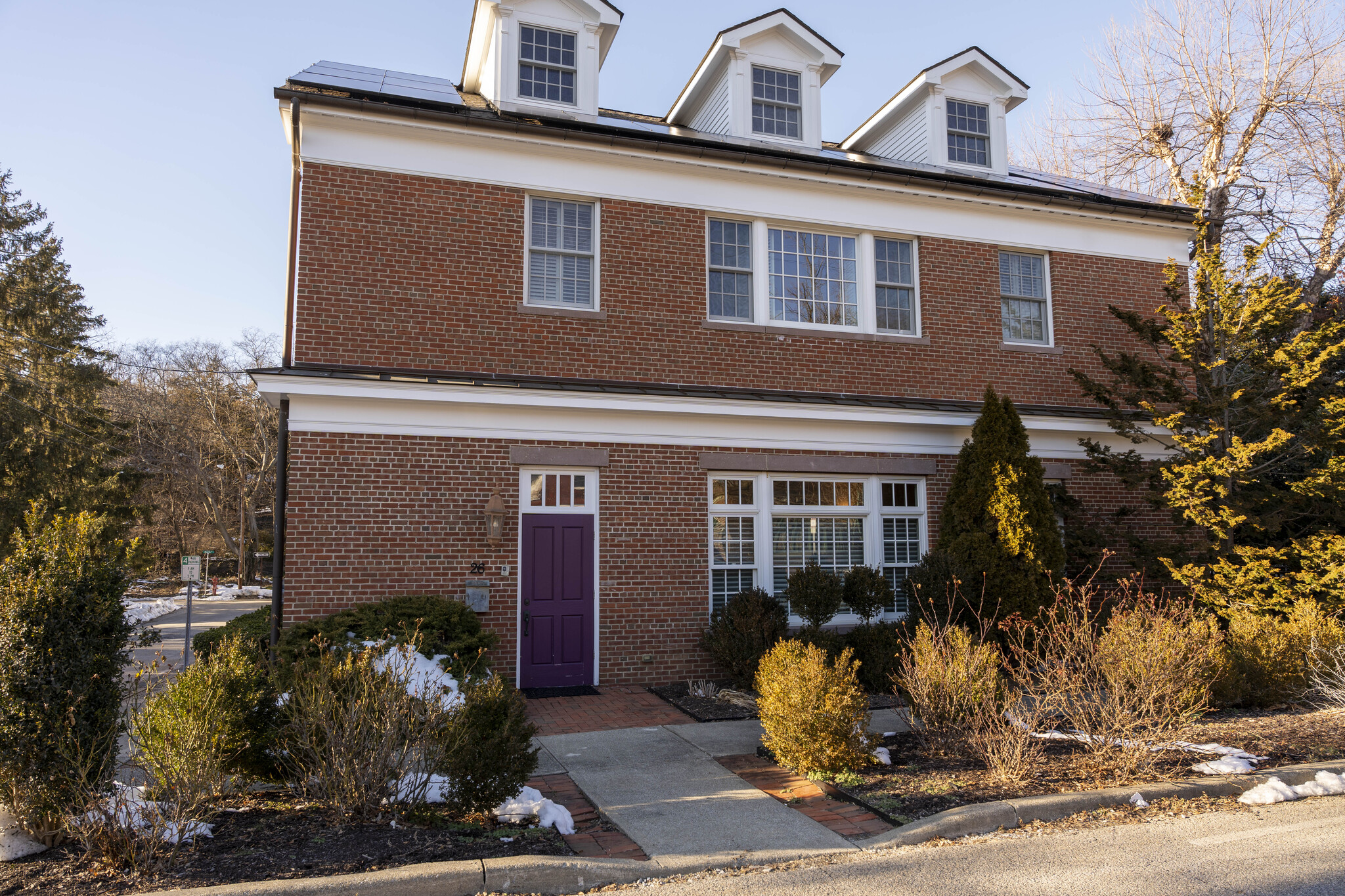 26 Main St, Cold Spring, NY for sale Primary Photo- Image 1 of 1