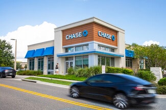 More details for 14403 Shoreside Way, Winter Garden, FL - Retail for Sale