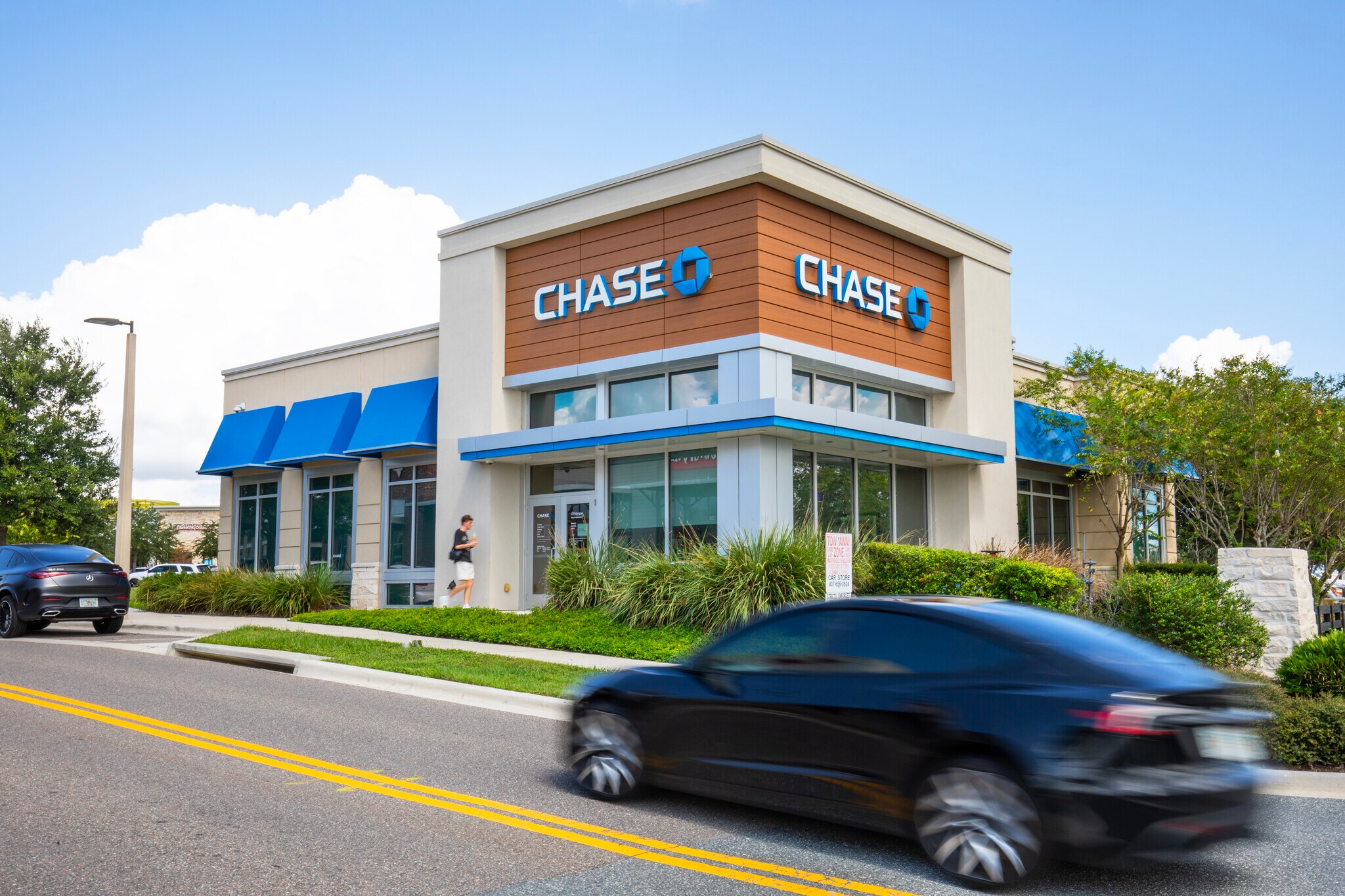 14403 Shoreside Way, Winter Garden, FL à vendre Photo principale- Image 1 de 5