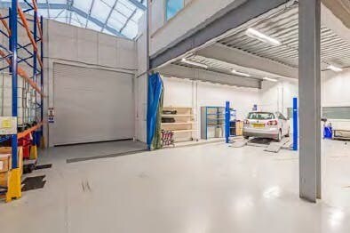 Lancaster Rd, Lichfield à louer - Photo intérieure - Image 3 de 4