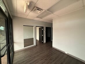 3673 S Bullard Ave, Goodyear, AZ for lease Interior Photo- Image 1 of 2