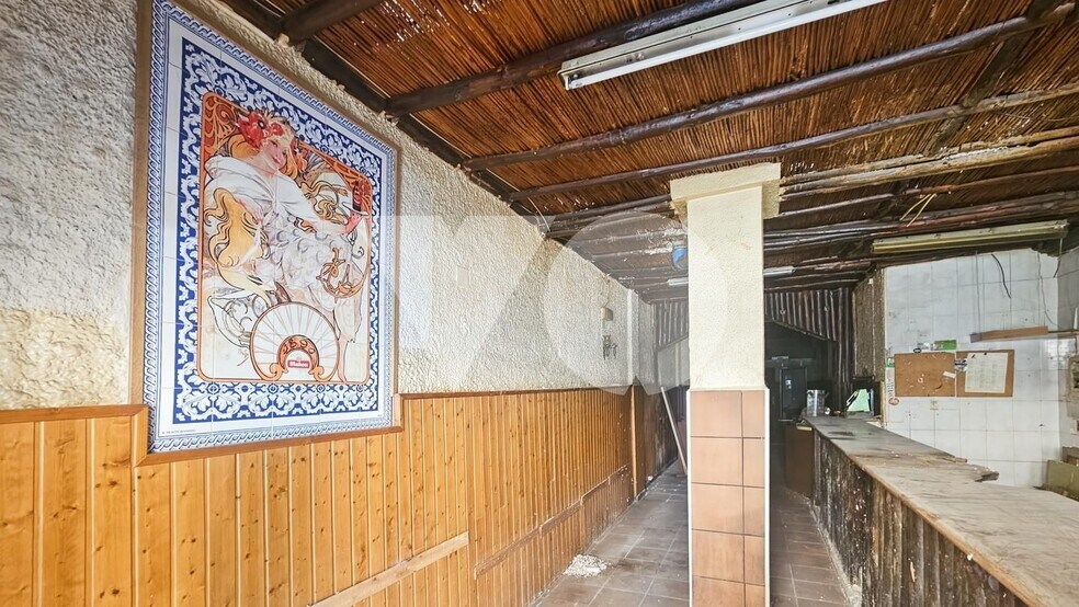 Multifamily in Alcorcón, Madrid for sale - Interior Photo - Image 3 of 7