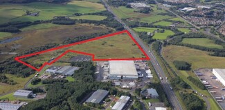 More details for Neilson Sq, Livingston - Land for Lease