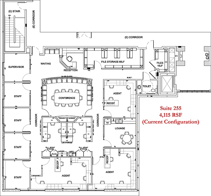 28780 Single Oak Dr, Temecula, CA à louer Photo intérieure- Image 1 de 3