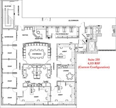 28780 Single Oak Dr, Temecula, CA à louer Photo intérieure- Image 1 de 3