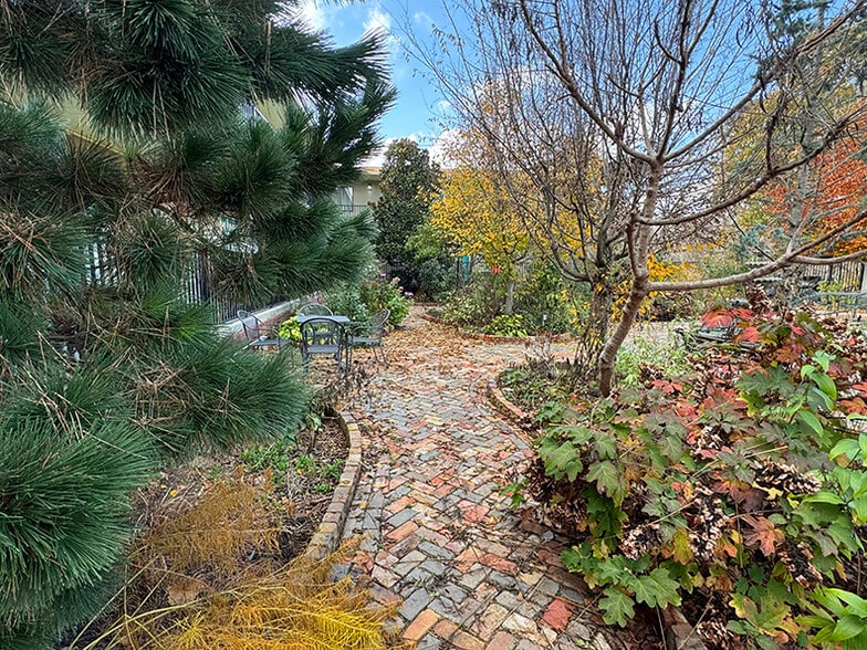 2601 N Walnut St, Bloomington, IN for sale - Building Photo - Image 2 of 10