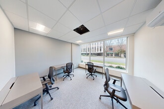 1051 Franklin Ave, Garden City, NY à louer Numérisation 3D de Matterport- Image 1 de 3