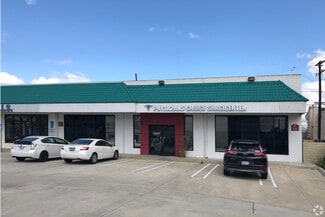 Plus de détails pour 8342 Garden Grove Blvd, Garden Grove, CA - Commerce de détail à vendre