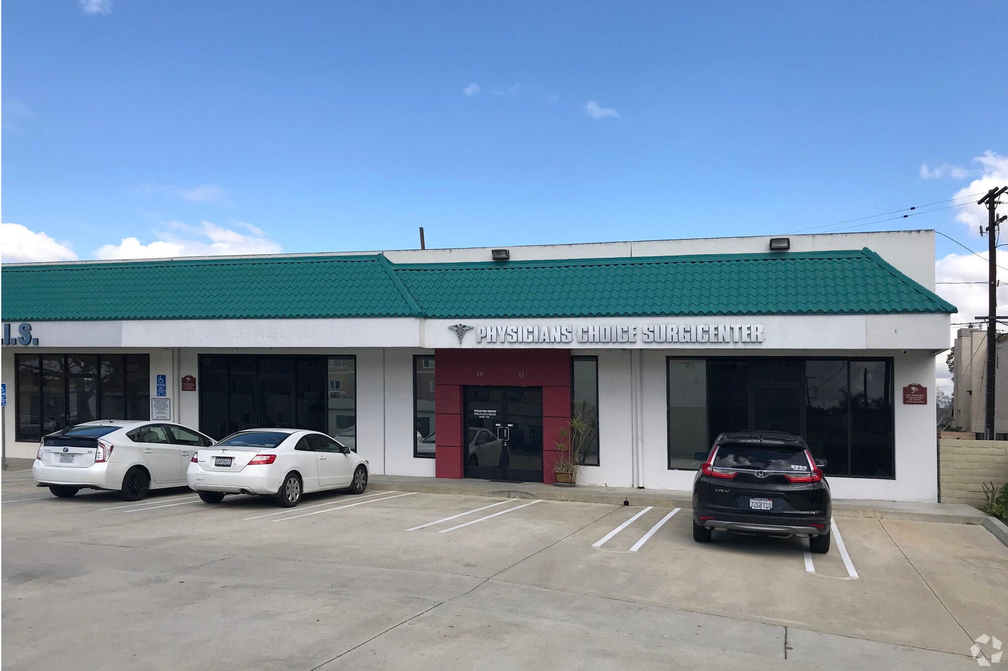 8342 Garden Grove Blvd, Garden Grove, CA for sale Building Photo- Image 1 of 19