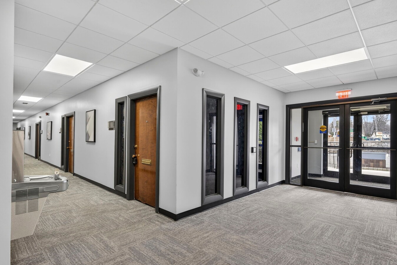 451 Andover St, North Andover, MA 01845 - Unit 150 - - Lobby - Image 1 of 15