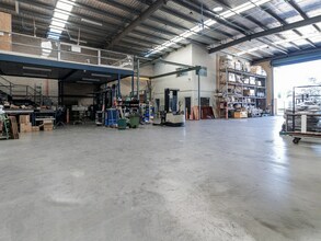 33 Bentley St, Wetherill Park for lease Interior Photo- Image 2 of 6