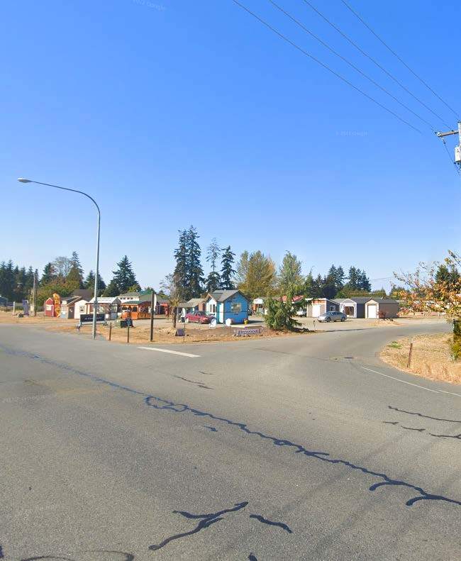 41 Gilbert Rd, Sequim, WA à louer Photo principale- Image 1 de 2