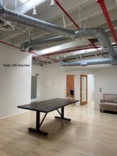 1639 11th St, Santa Monica, CA à louer Photo intérieure- Image 1 de 20