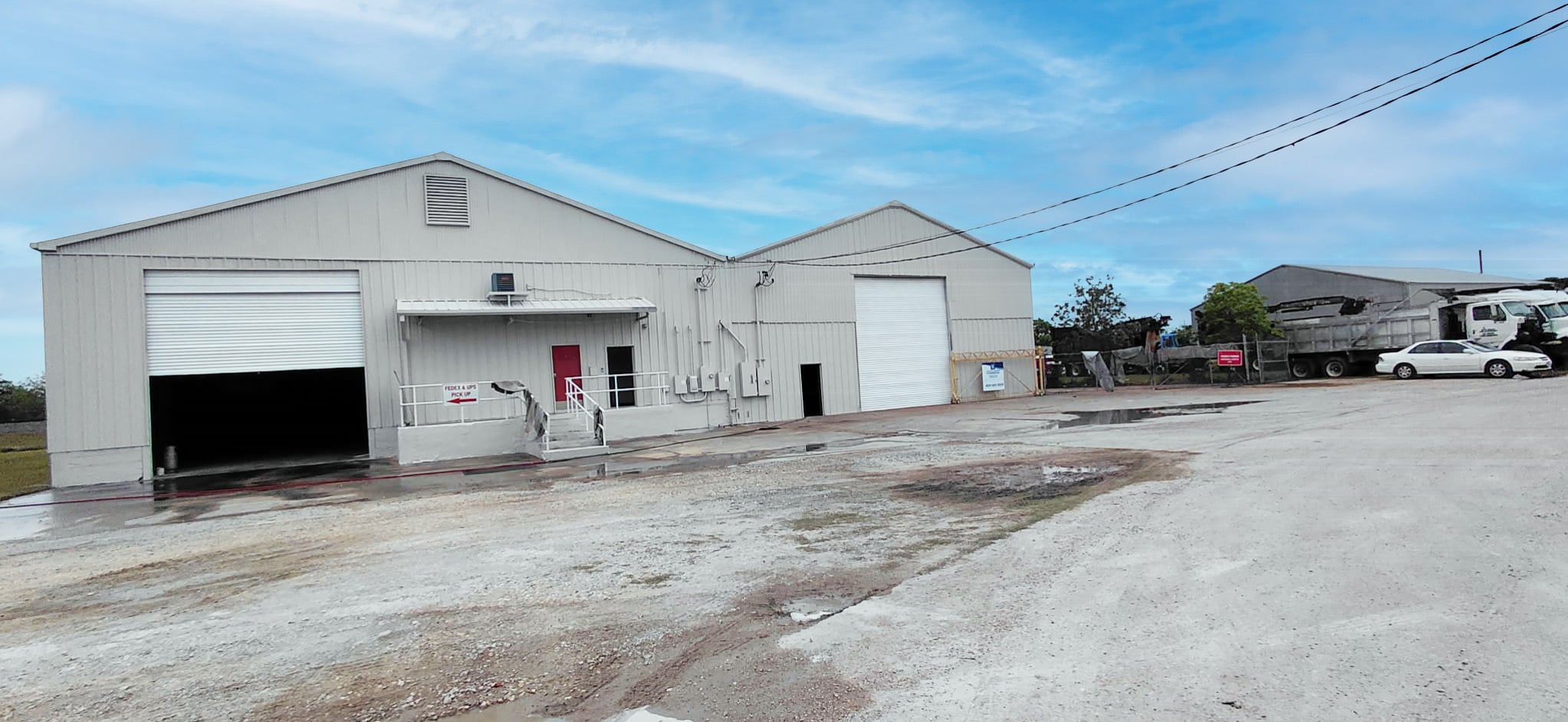 3024 Commerce St, Port Arthur, TX for sale Primary Photo- Image 1 of 6