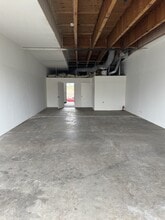 455 W La Cadena Dr, Riverside, CA for lease Interior Photo- Image 2 of 11