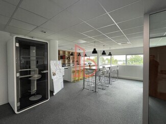 More details for Office for Lease