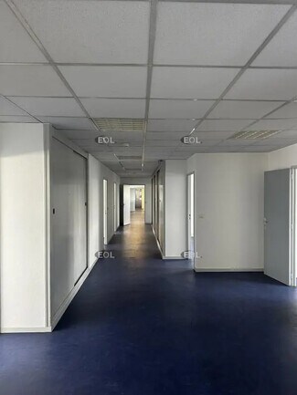 More details for Industrial for Lease