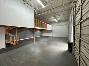 3080 N Washington Blvd, Sarasota, FL for lease Interior Photo- Image 2 of 5