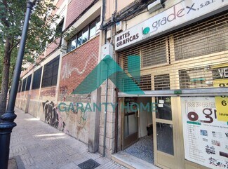 Plus de détails pour Commerce de détail à louer