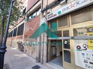 More details for Retail for Lease