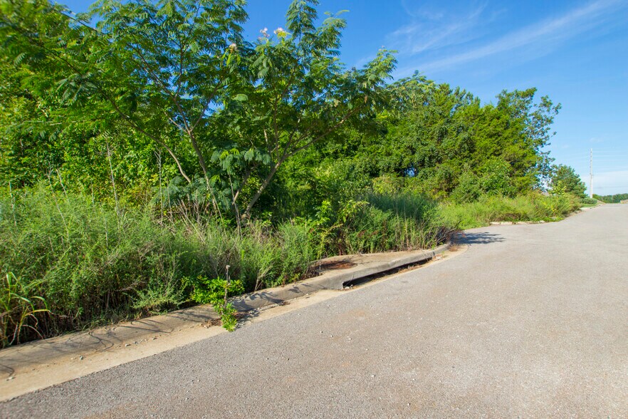 10849-A County Line Road, Madison, AL à vendre - Autre - Image 1 de 1