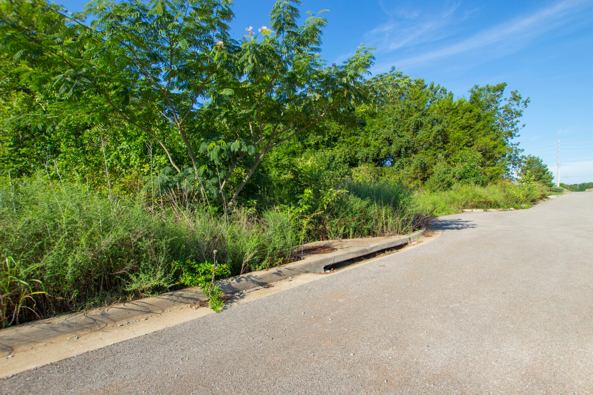 10849-A County Line Road, Madison, AL à vendre Autre- Image 1 de 2