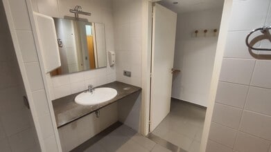 Carrer de Sant Ildefons, 7, Tortosa, Tarragona for lease Interior Photo- Image 2 of 3