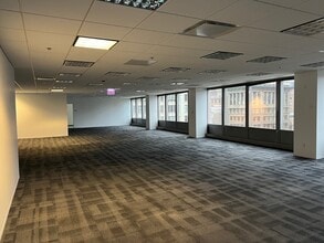 33 W Monroe St, Chicago, IL for lease Interior Photo- Image 2 of 2