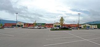 More details for 3450 Cummings Hwy, Chattanooga, TN - Retail for Lease