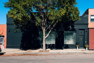 More details for 3146 W Chicago Ave, Chicago, IL - Industrial for Sale