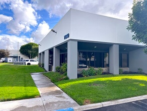 11240 Young River Ave, Fountain Valley, CA for lease Interior Photo- Image 1 of 4