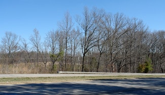 Plus de détails pour 10600 Glenwood Ave, Raleigh, NC - Terrain à vendre